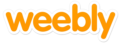 Go to Weebly