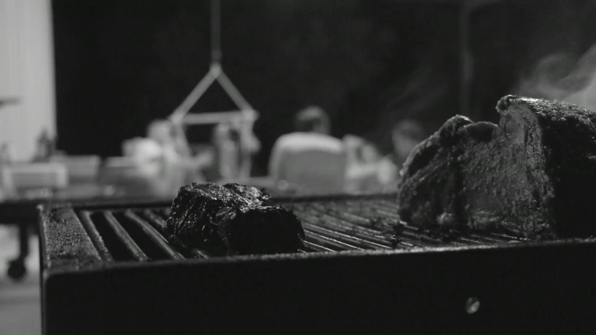 L’Epicure Catering — photo from their official website