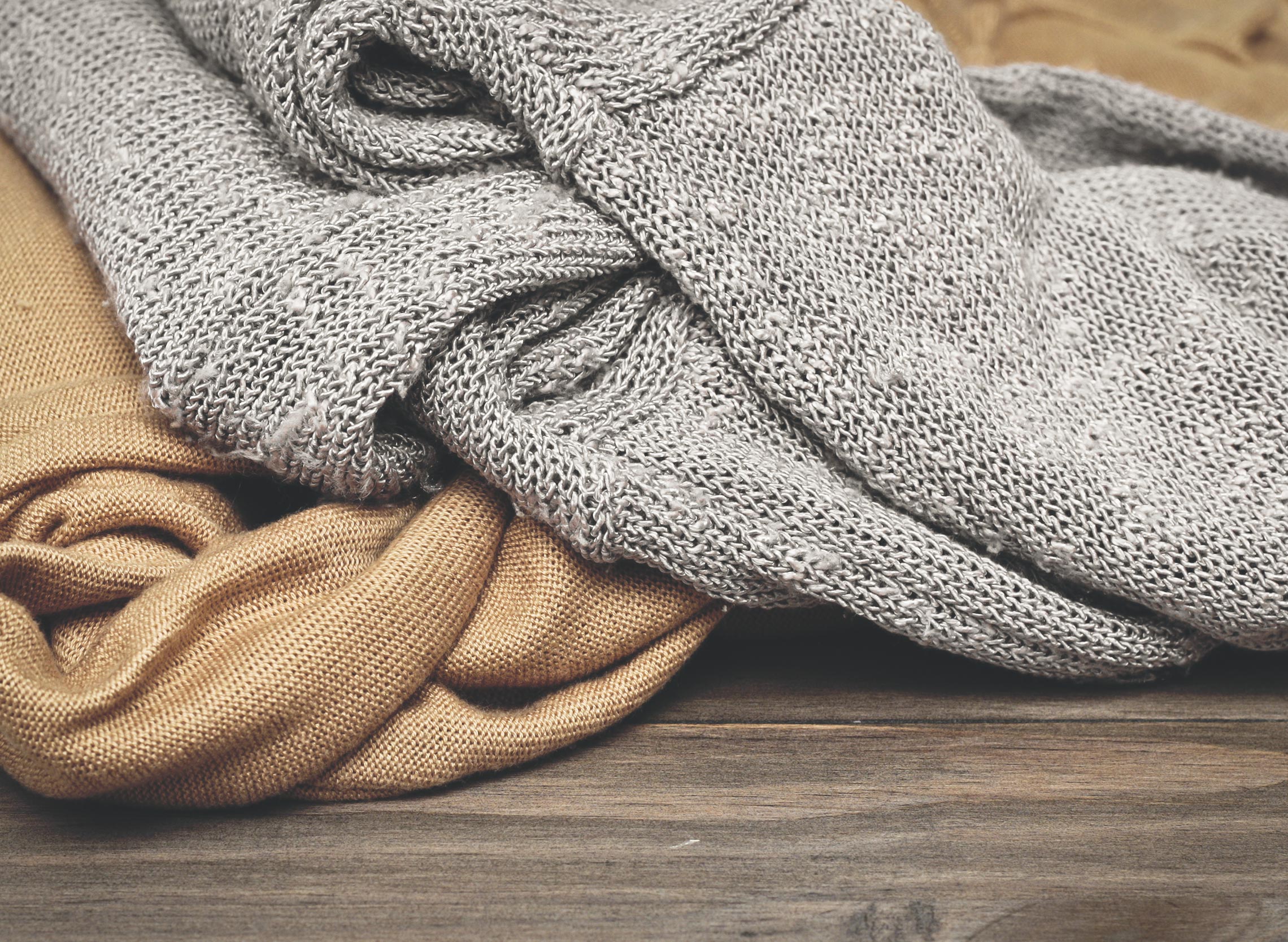 Save On Cleaners photo 1