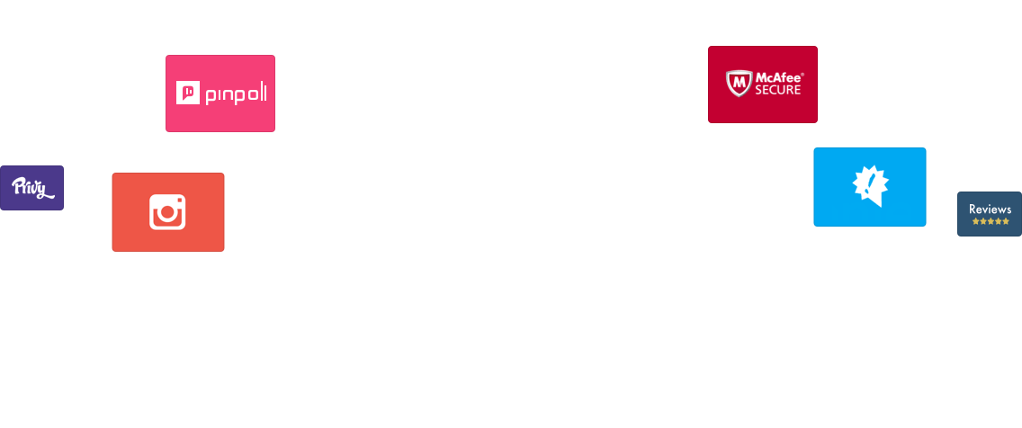 Opret forbindelse til apps