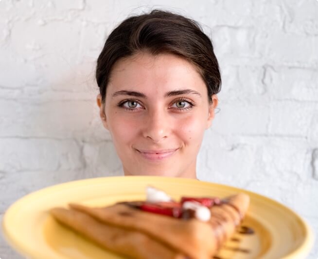 Weebly Get Way More Than an Online Store