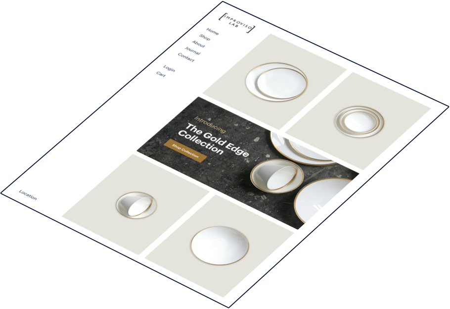 Weebly Get Way More Than an Online Store